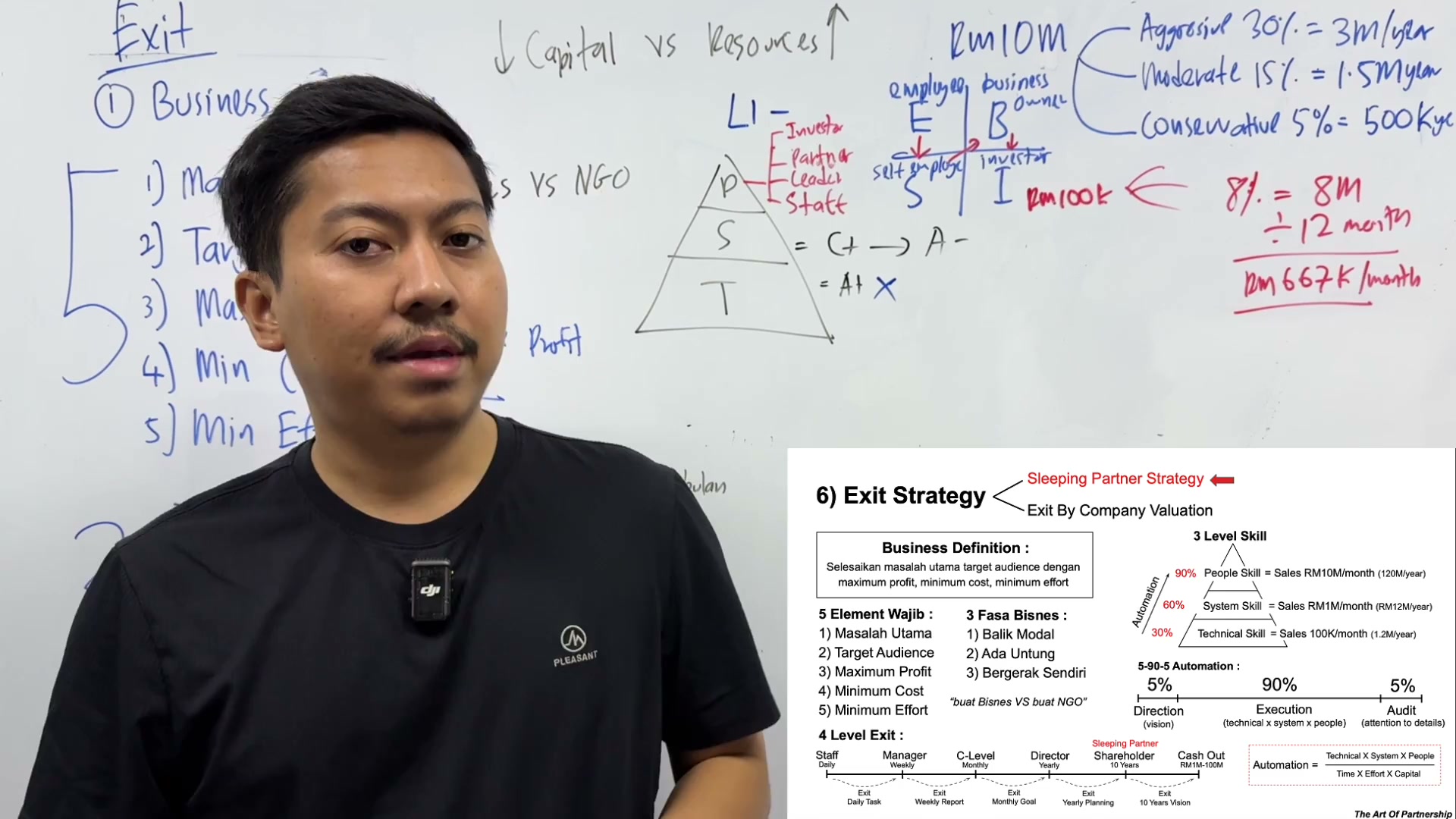 Paparan rakaman pada 00:26:27