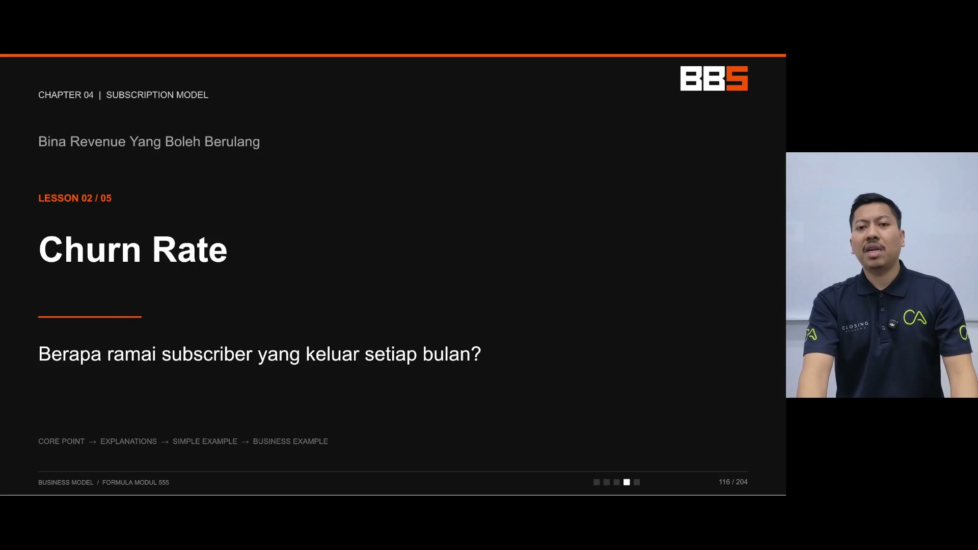 Paparan rakaman pada 00:02:12