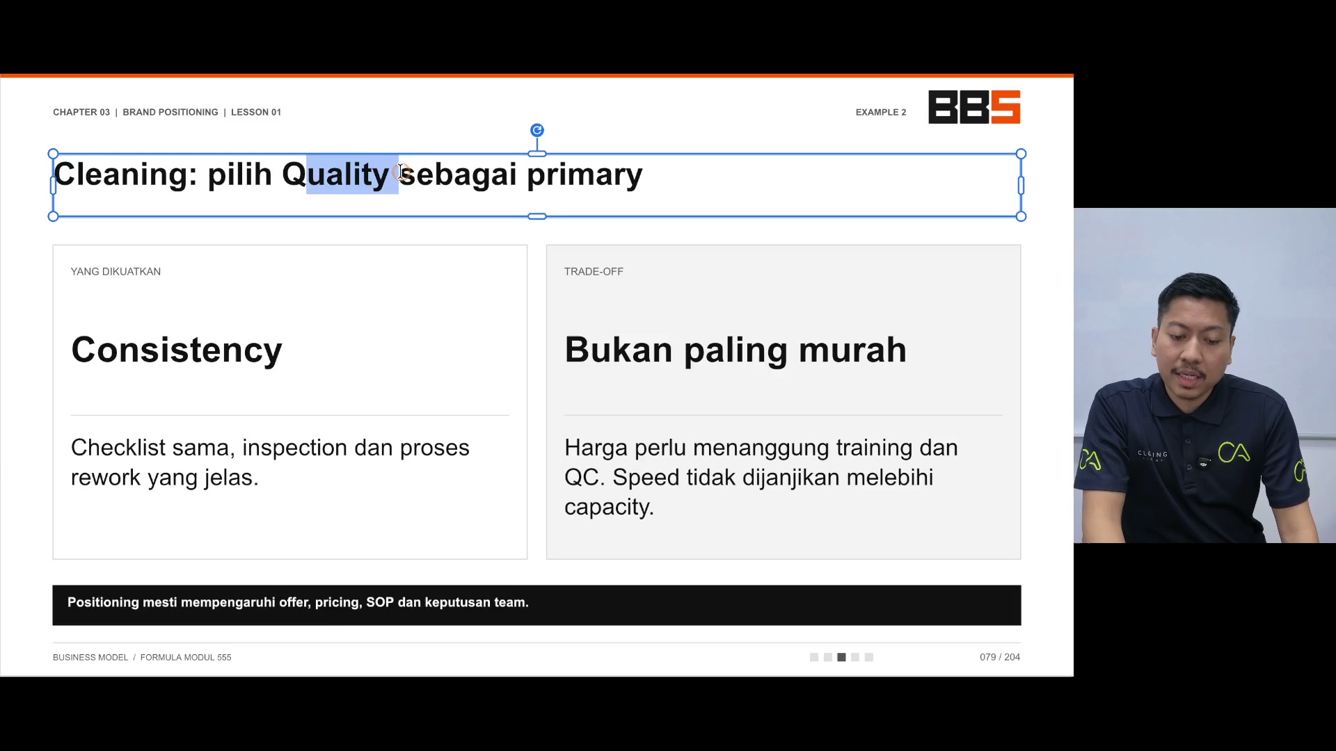 Paparan rakaman pada 00:09:51