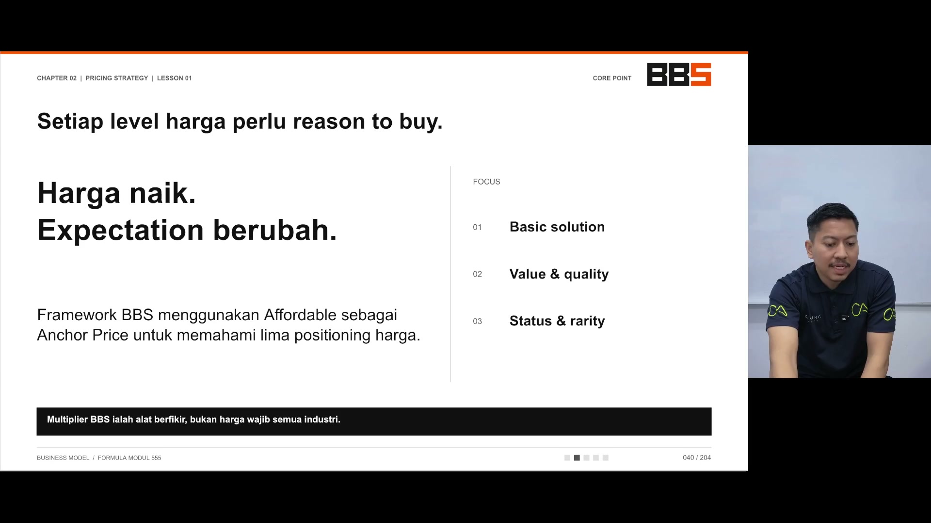 Paparan rakaman pada 00:10:54