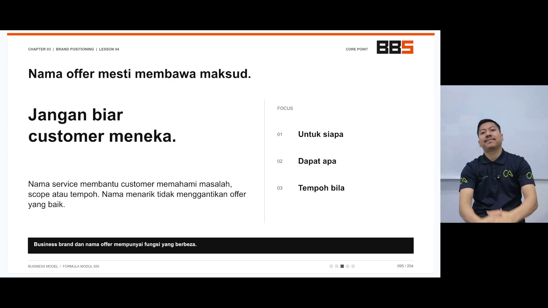 Paparan rakaman pada 00:09:36