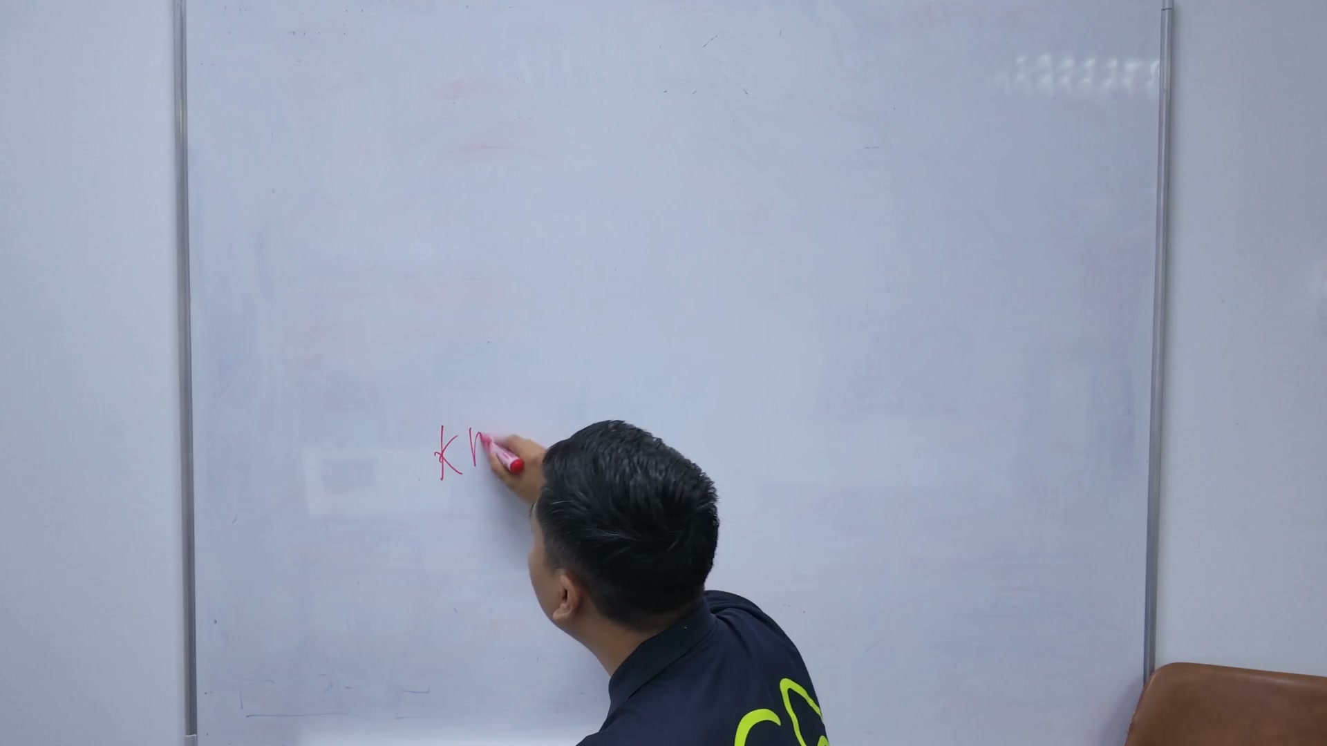 Paparan rakaman pada 00:10:03