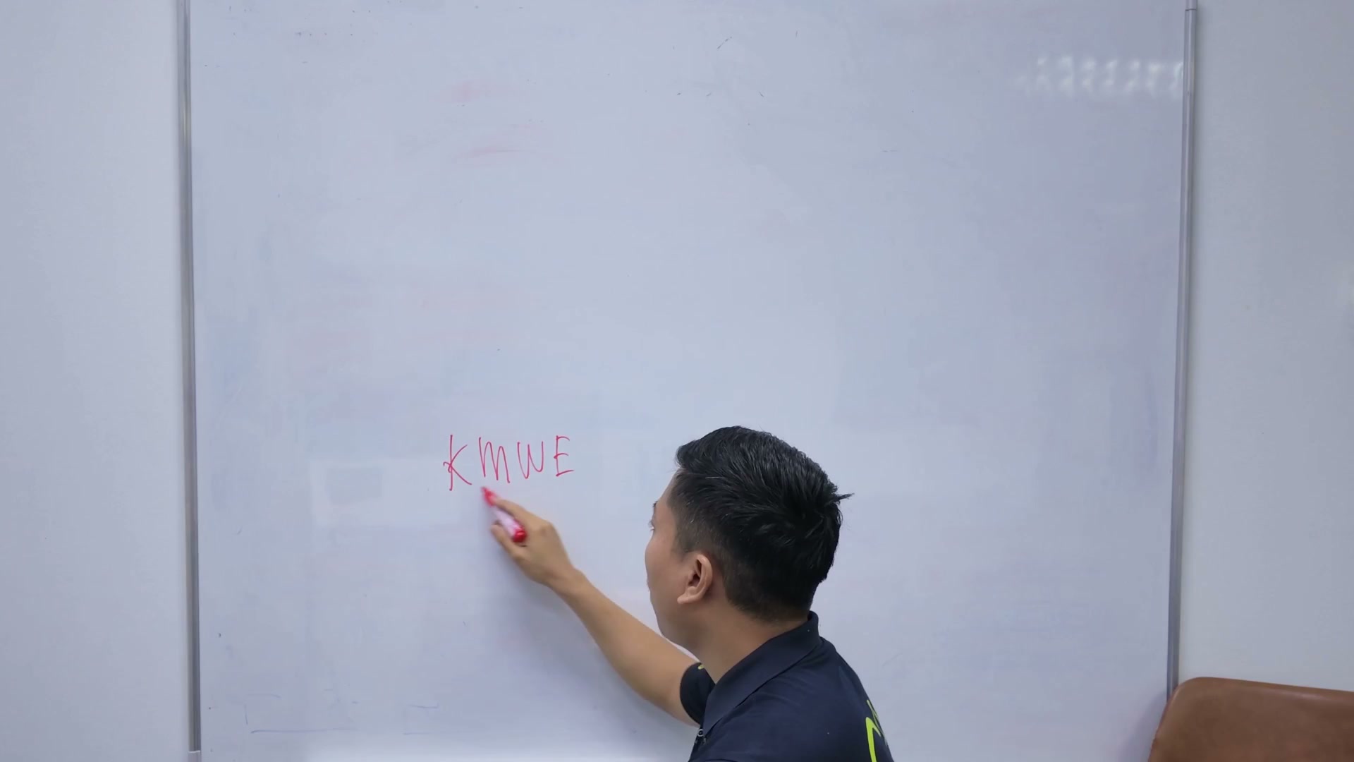 Paparan rakaman pada 00:10:21