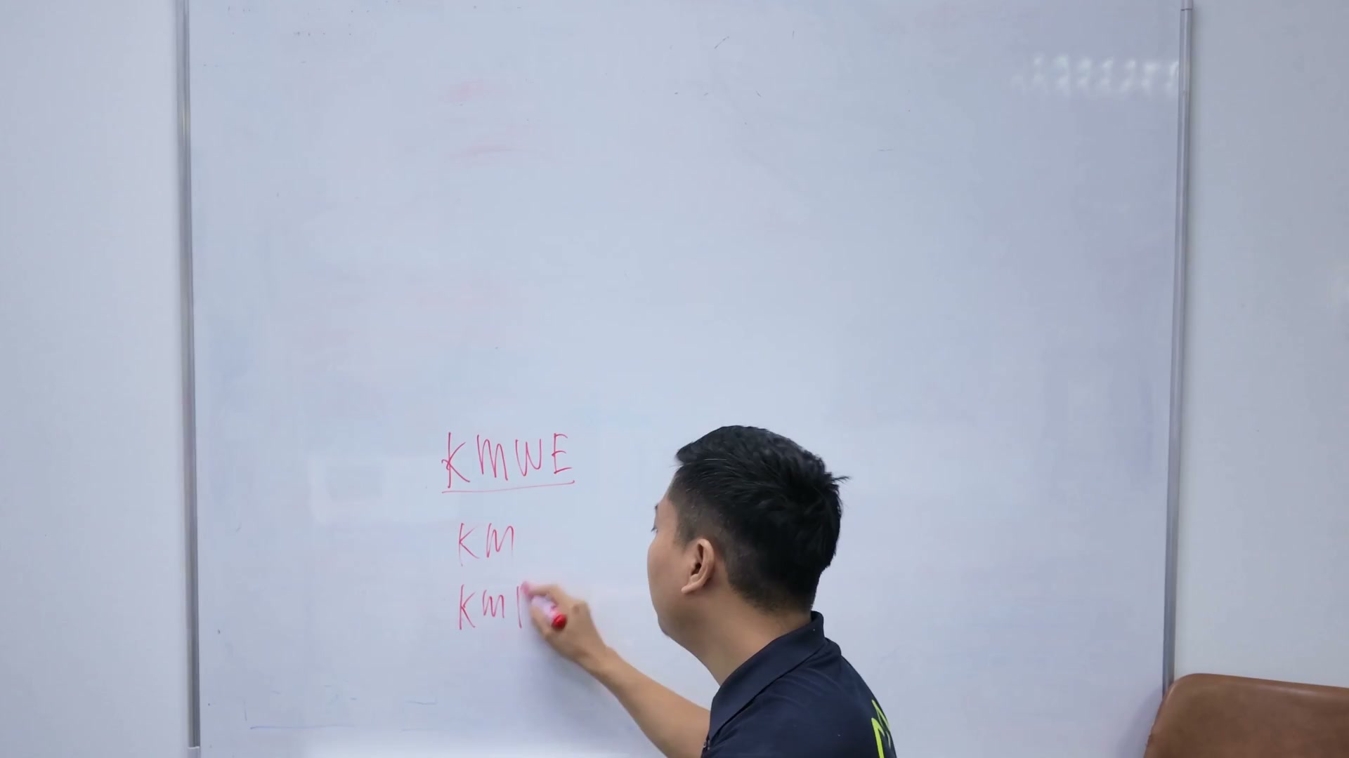 Paparan rakaman pada 00:10:39