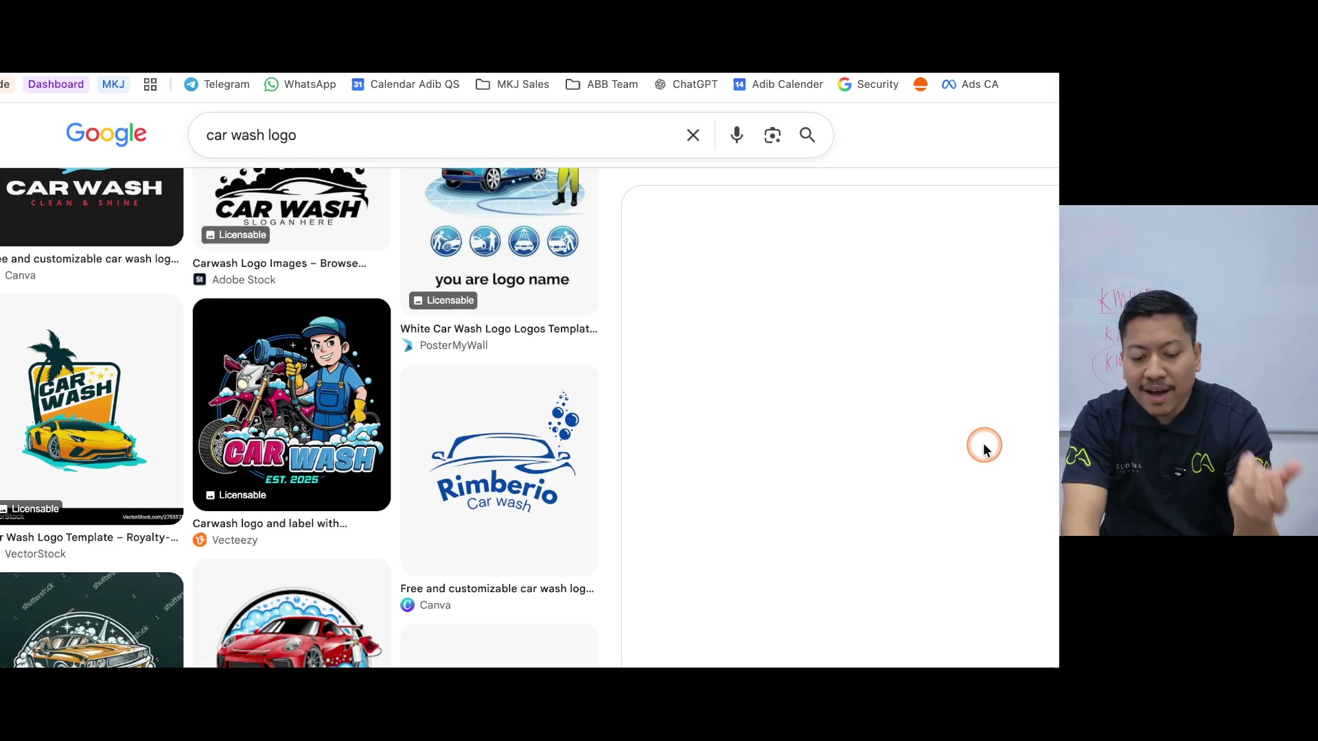 Paparan rakaman pada 00:12:21
