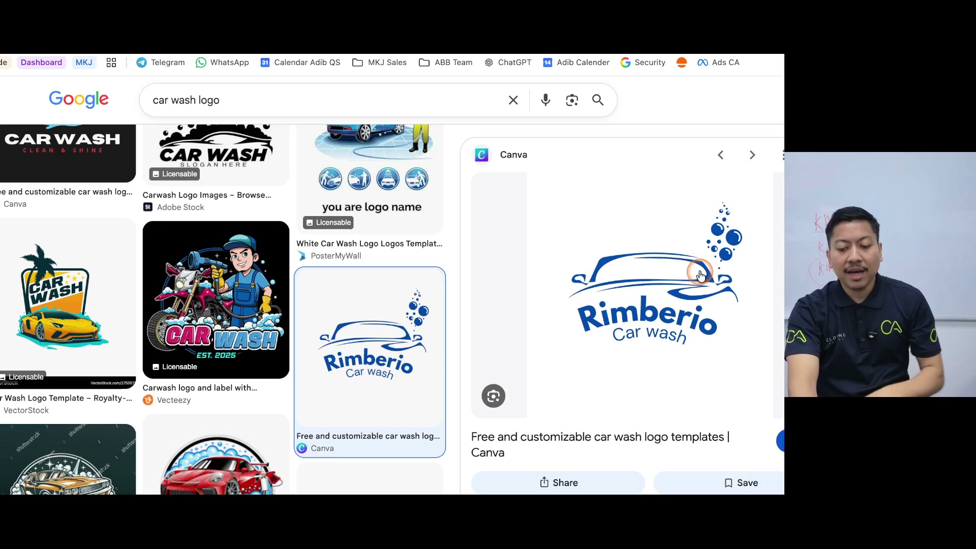 Paparan rakaman pada 00:12:24