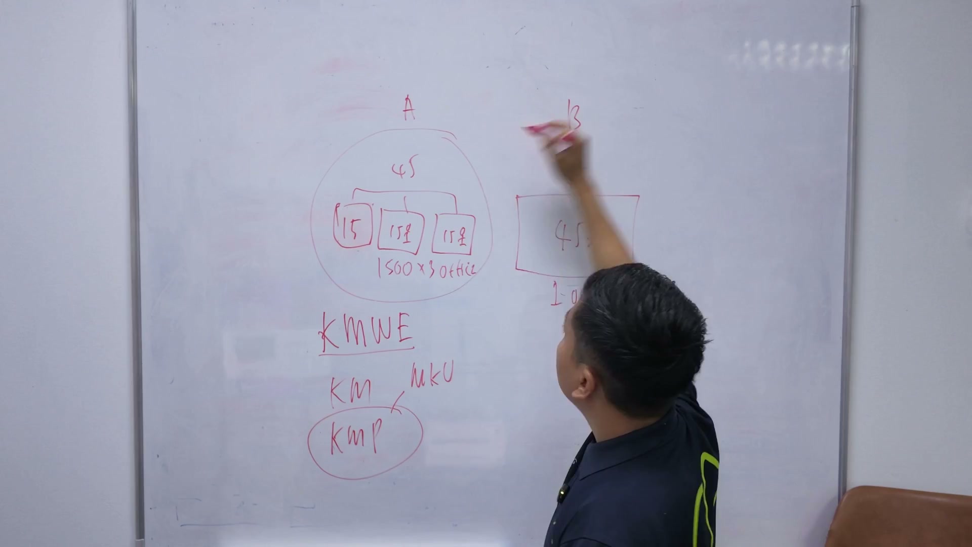 Paparan rakaman pada 00:07:39
