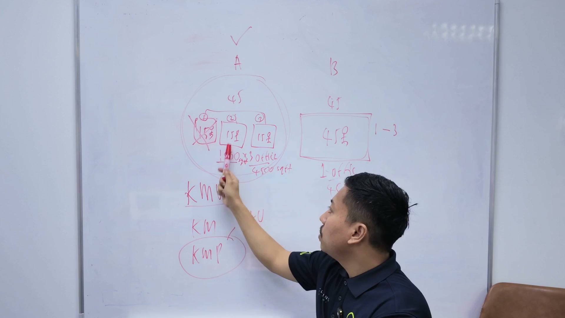 Paparan rakaman pada 00:10:36