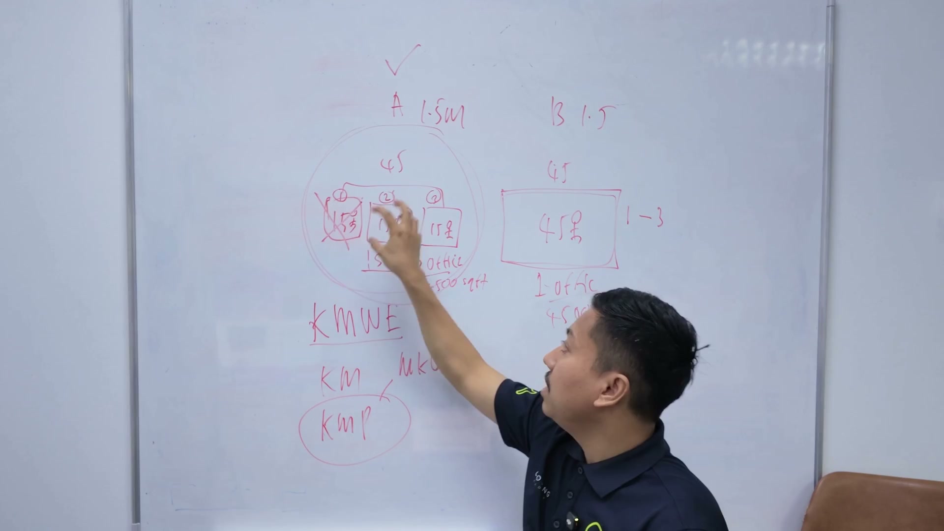 Paparan rakaman pada 00:11:06