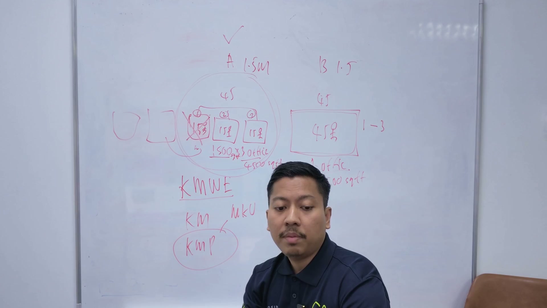 Paparan rakaman pada 00:11:24