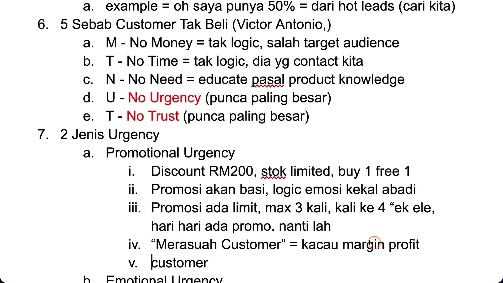 Paparan rakaman pada 00:06:12