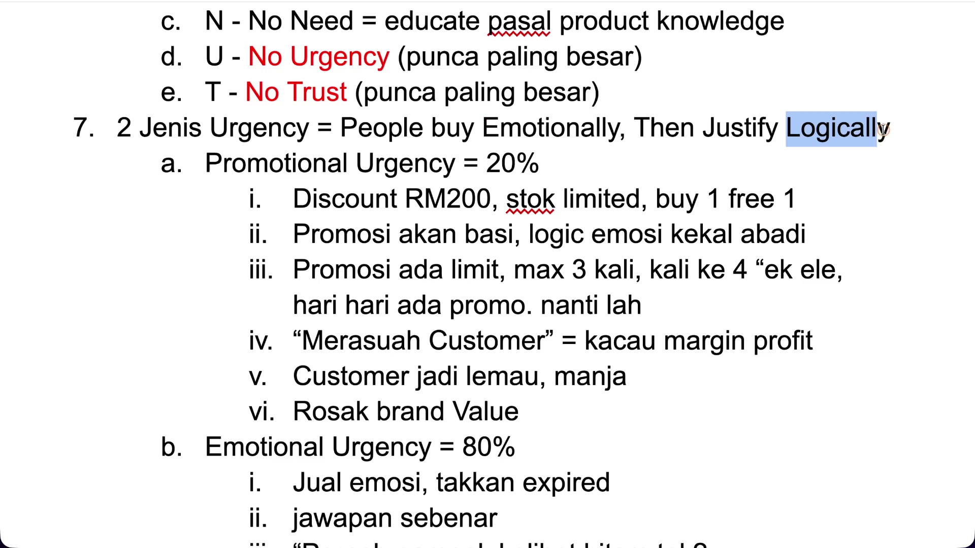 Paparan rakaman pada 00:04:06