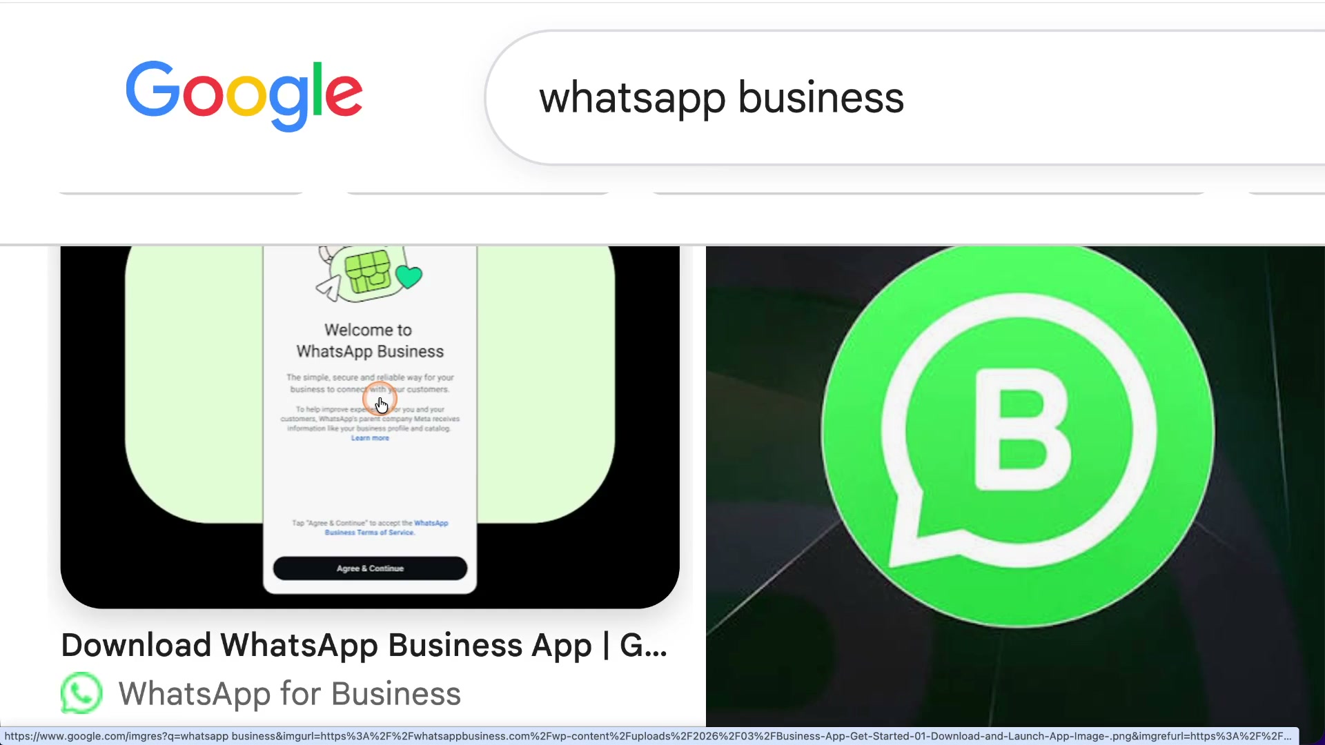 Paparan rakaman pada 00:00:27