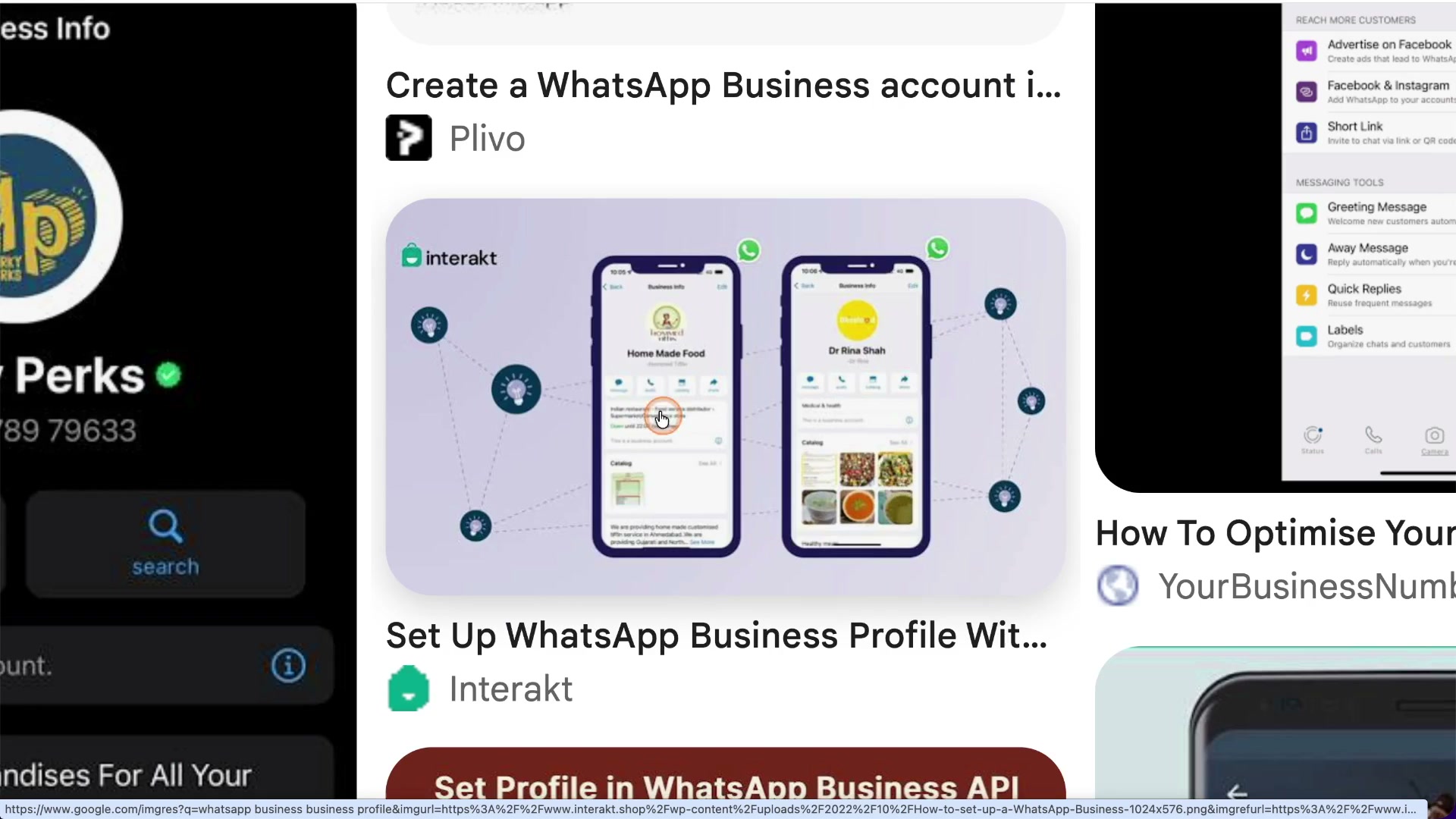 Paparan rakaman pada 00:01:06