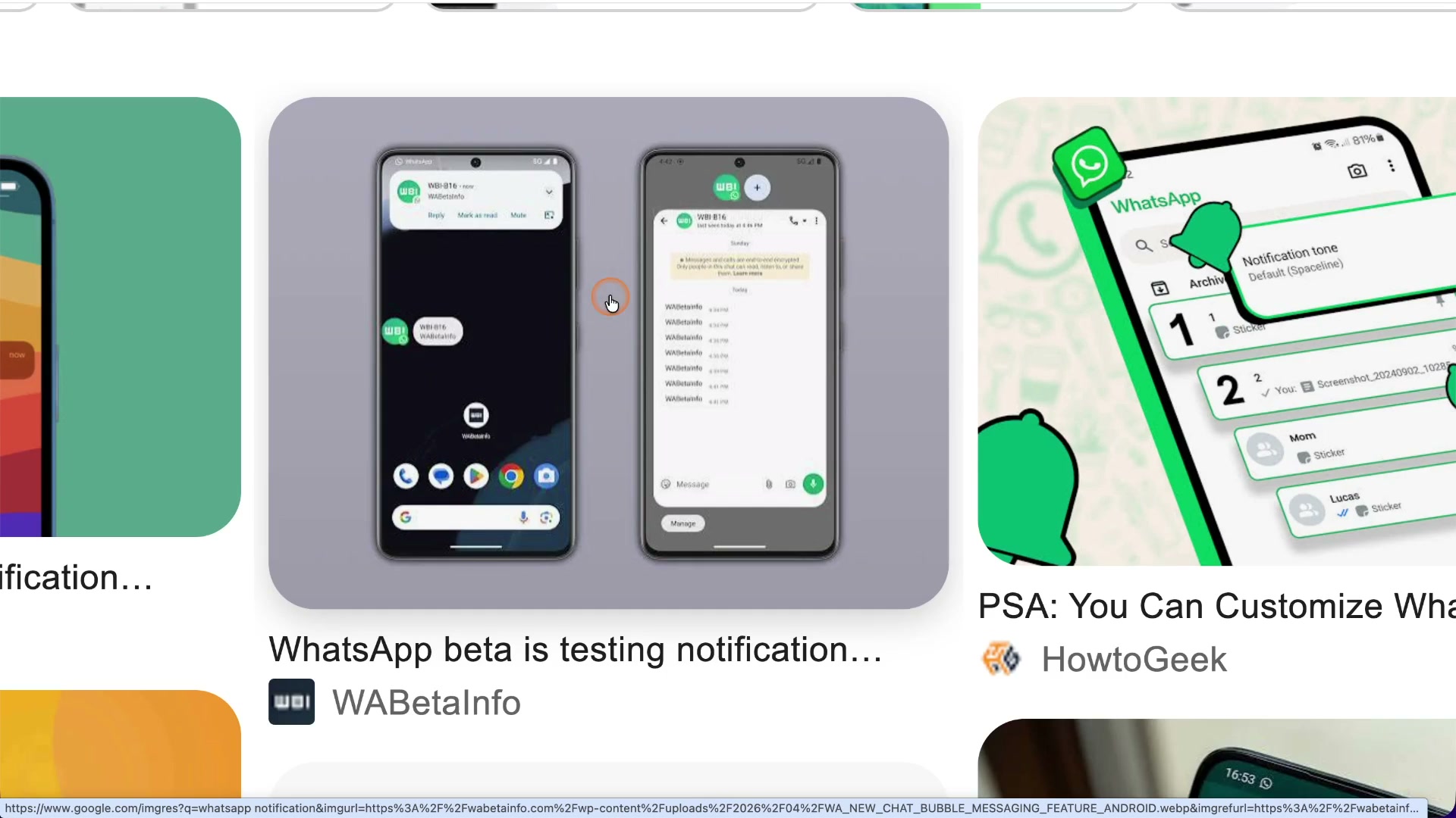 Paparan rakaman pada 00:03:33