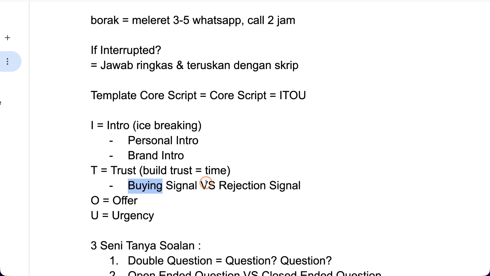 Paparan rakaman pada 00:02:12
