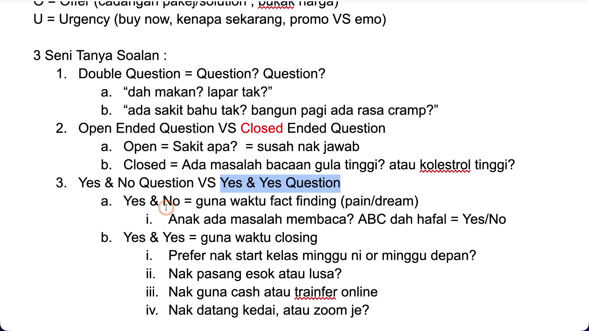 Paparan rakaman pada 00:12:15