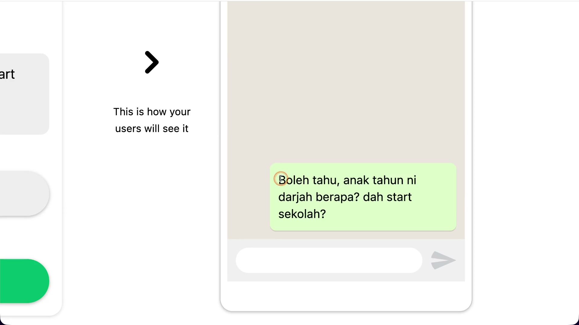 Paparan rakaman pada 00:12:03