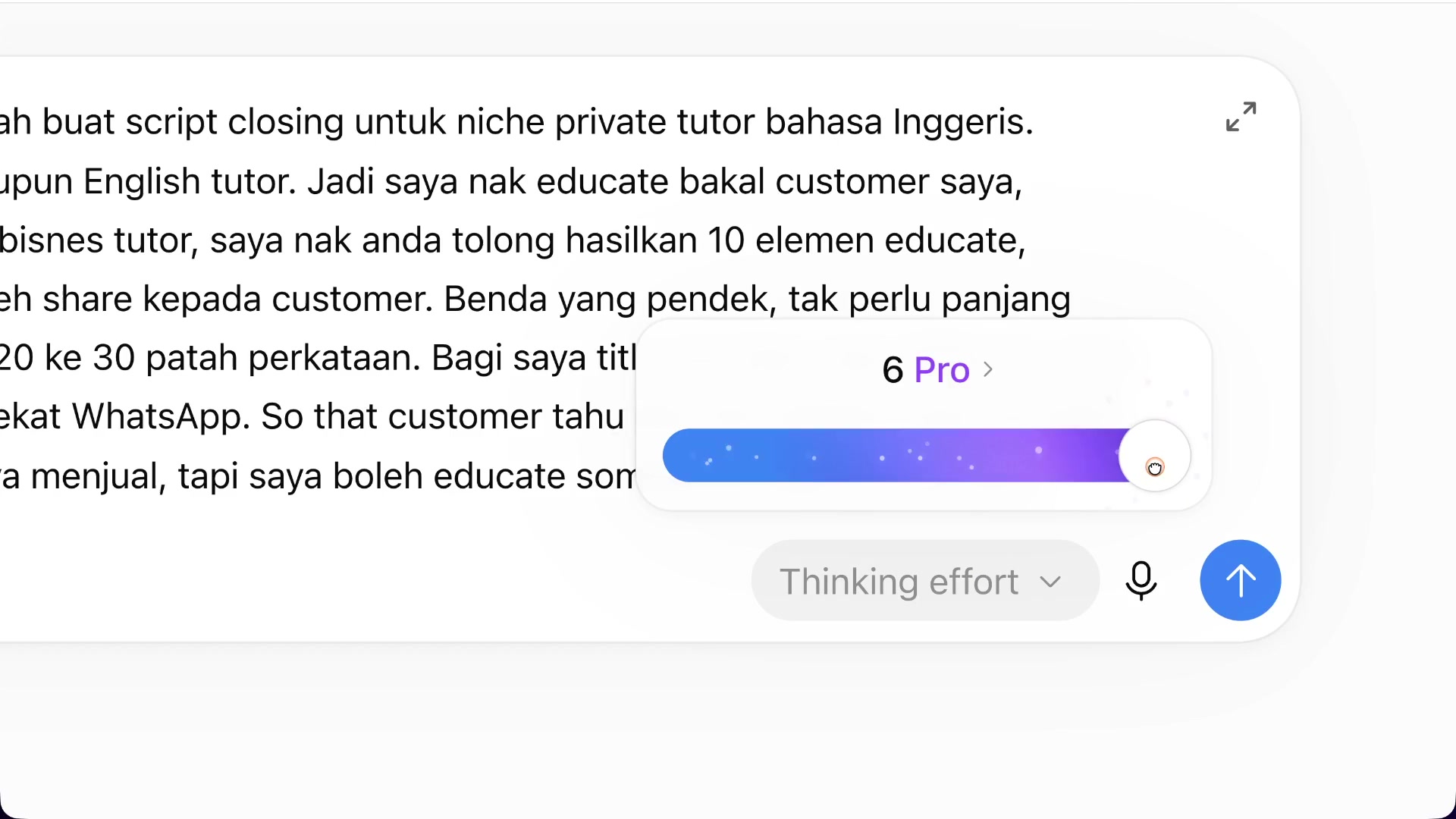 Paparan rakaman pada 00:02:27