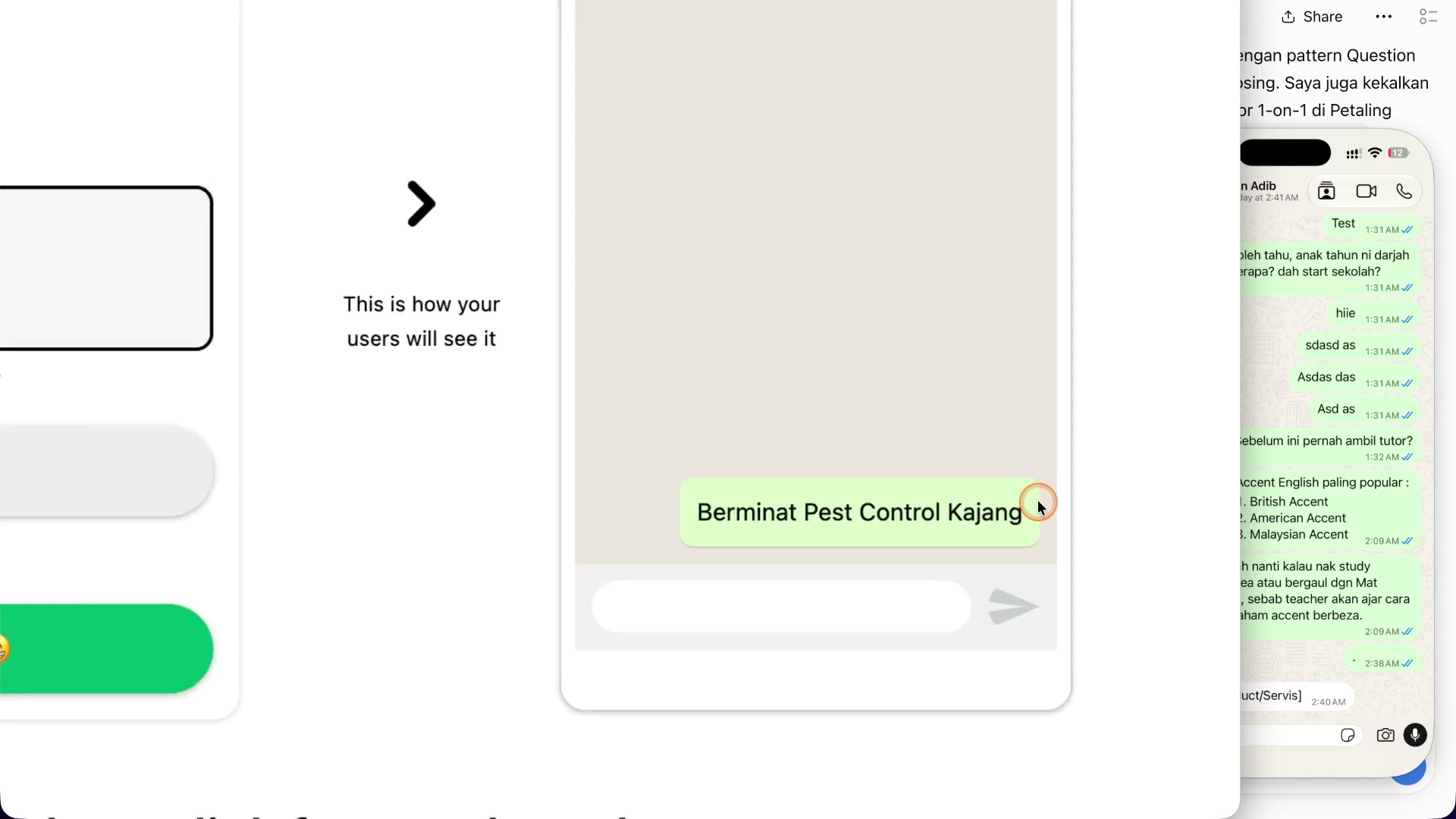Paparan rakaman pada 00:10:51