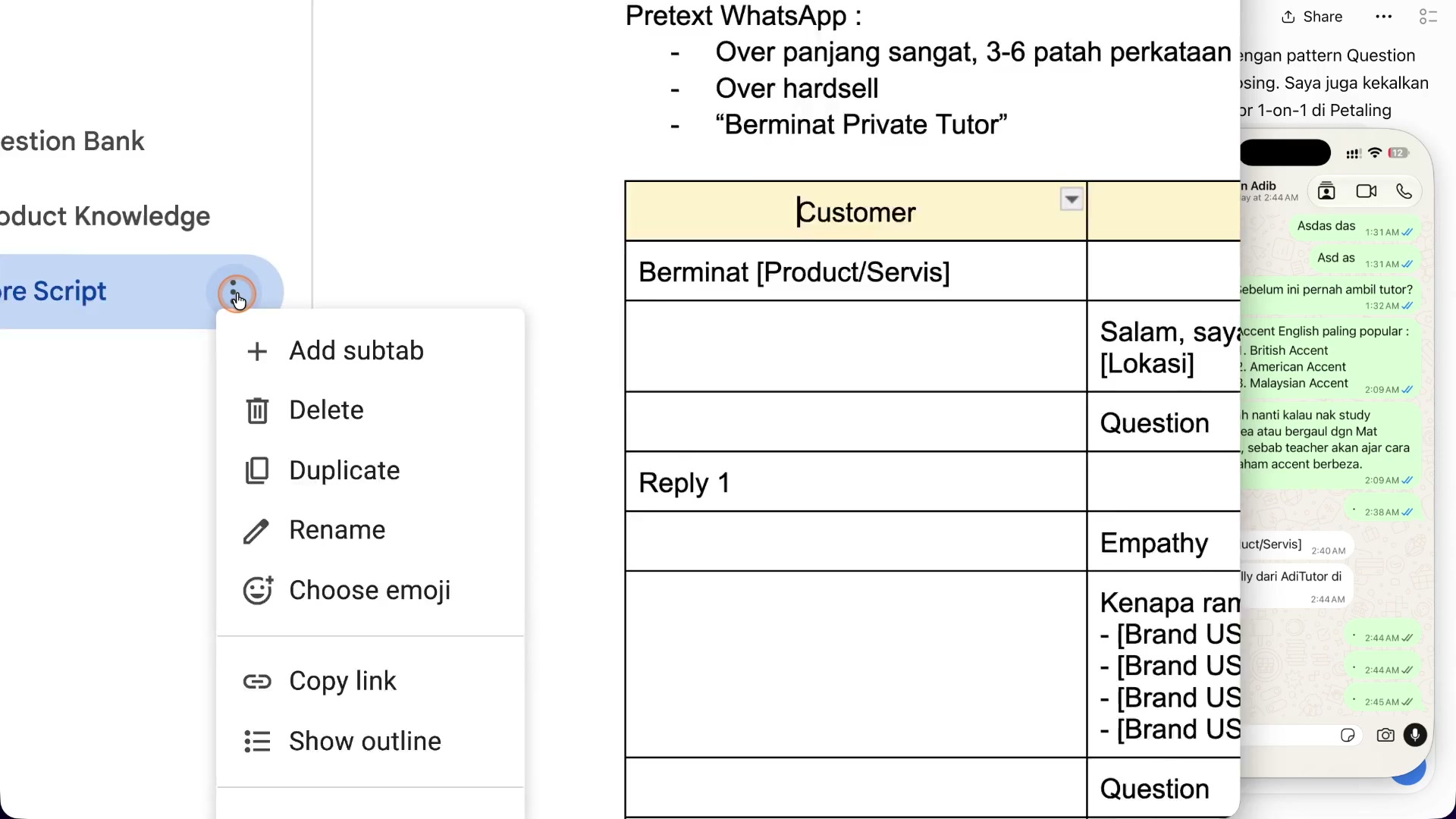 Paparan rakaman pada 00:12:39