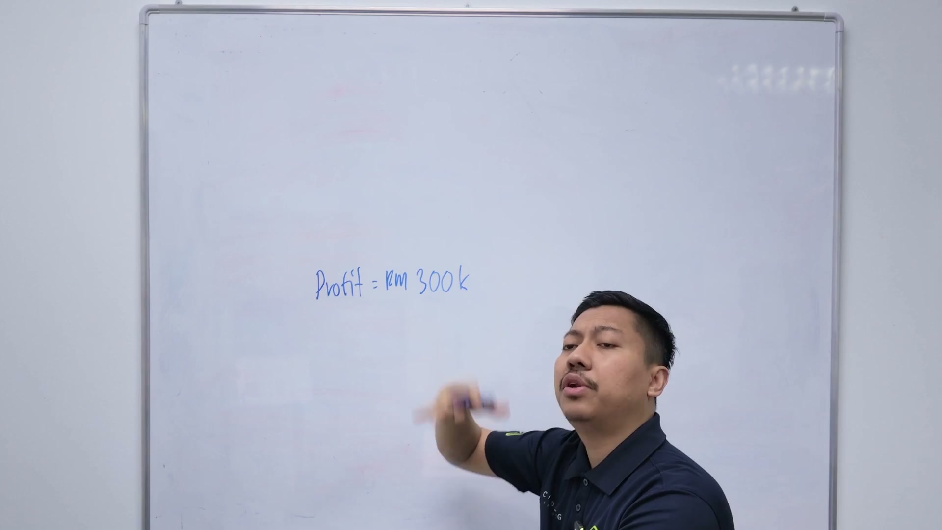 Paparan rakaman pada 00:02:39