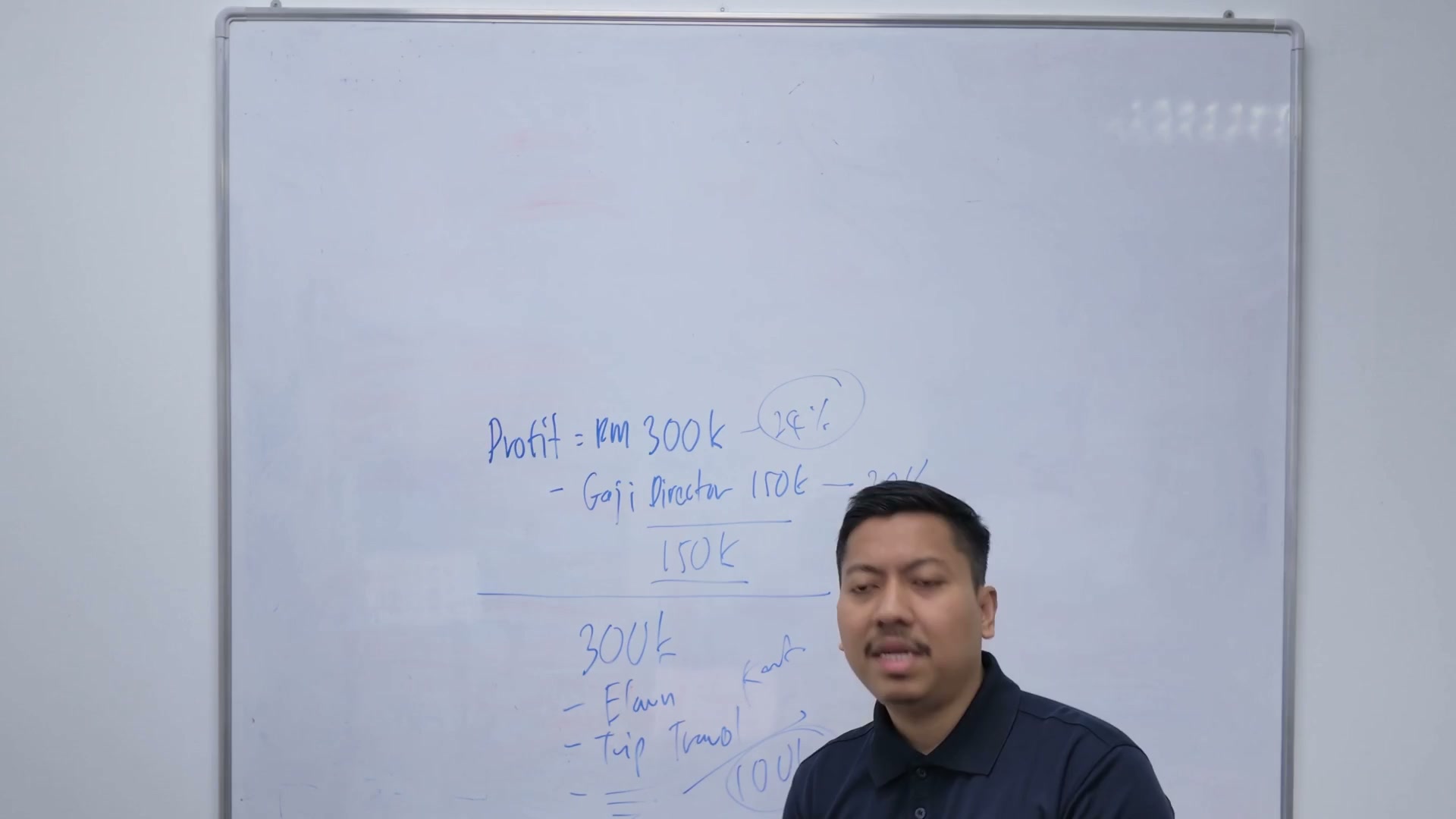 Paparan rakaman pada 00:06:12