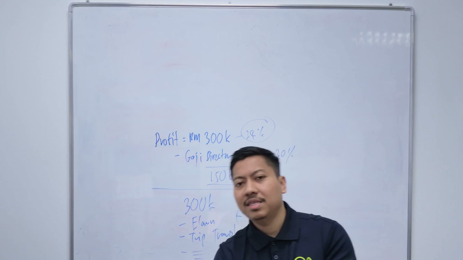 Paparan rakaman pada 00:06:42