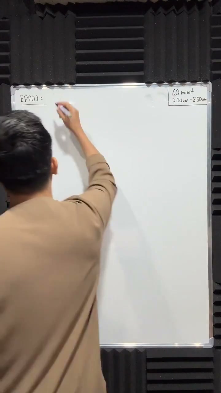 Paparan rakaman pada 00:01:36
