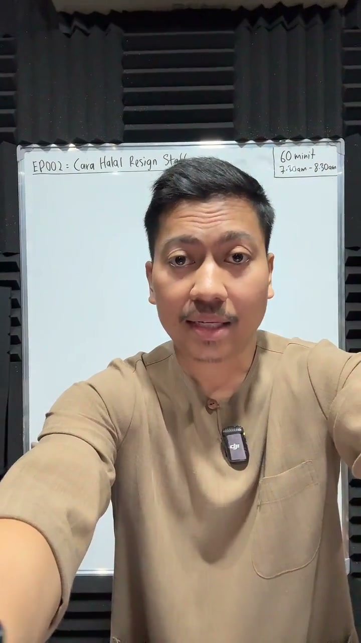 Paparan rakaman pada 00:02:21