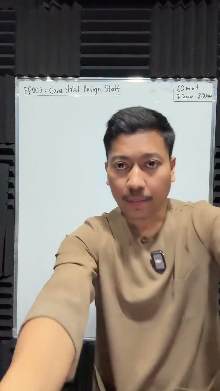 Paparan rakaman pada 00:02:33
