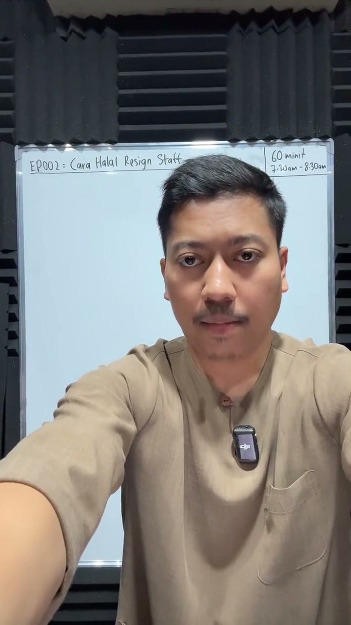 Paparan rakaman pada 00:02:57