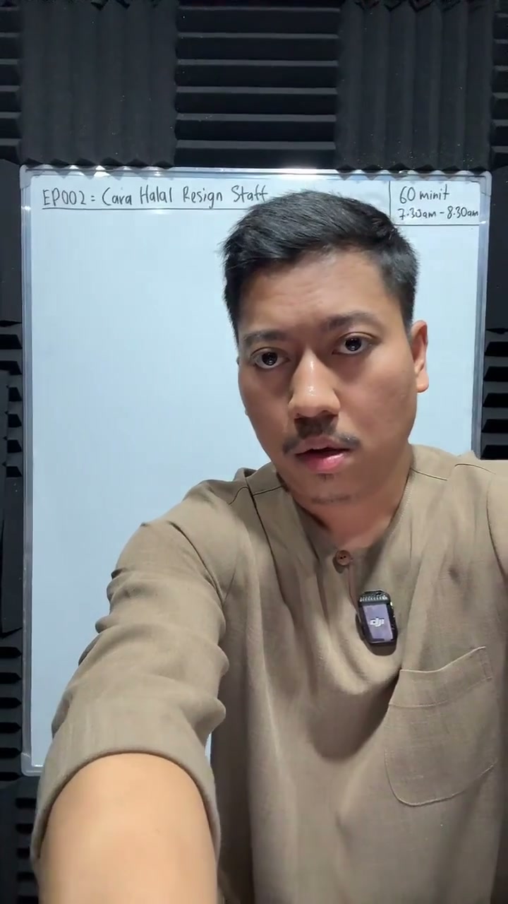 Paparan rakaman pada 00:03:12