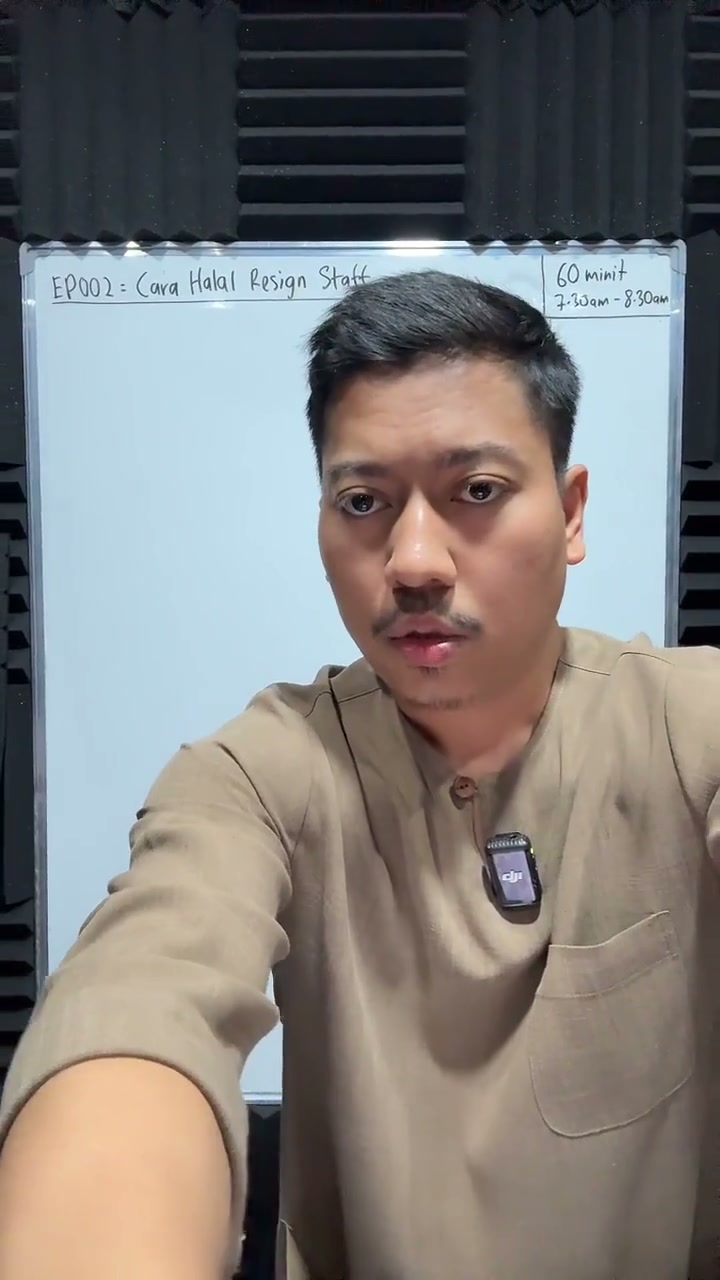 Paparan rakaman pada 00:03:15