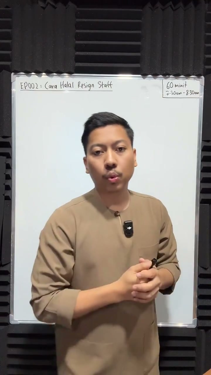 Paparan rakaman pada 00:03:45