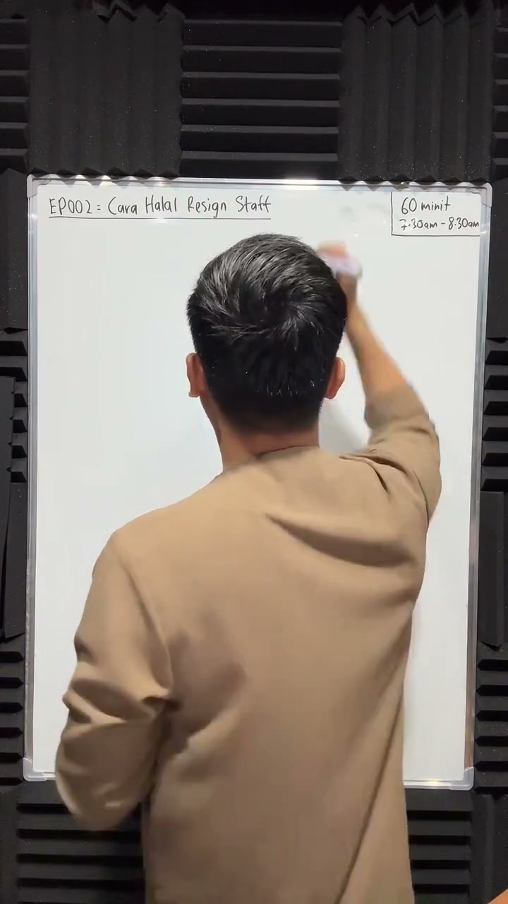 Paparan rakaman pada 00:04:00