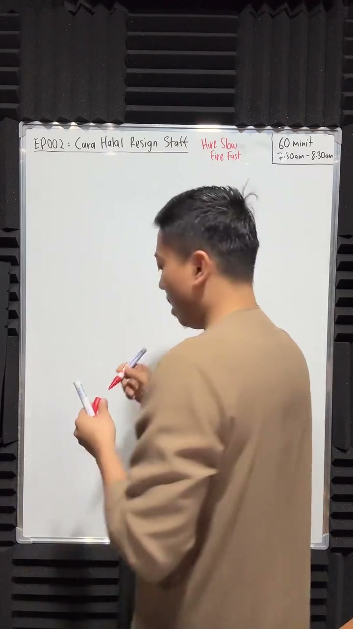 Paparan rakaman pada 00:04:12