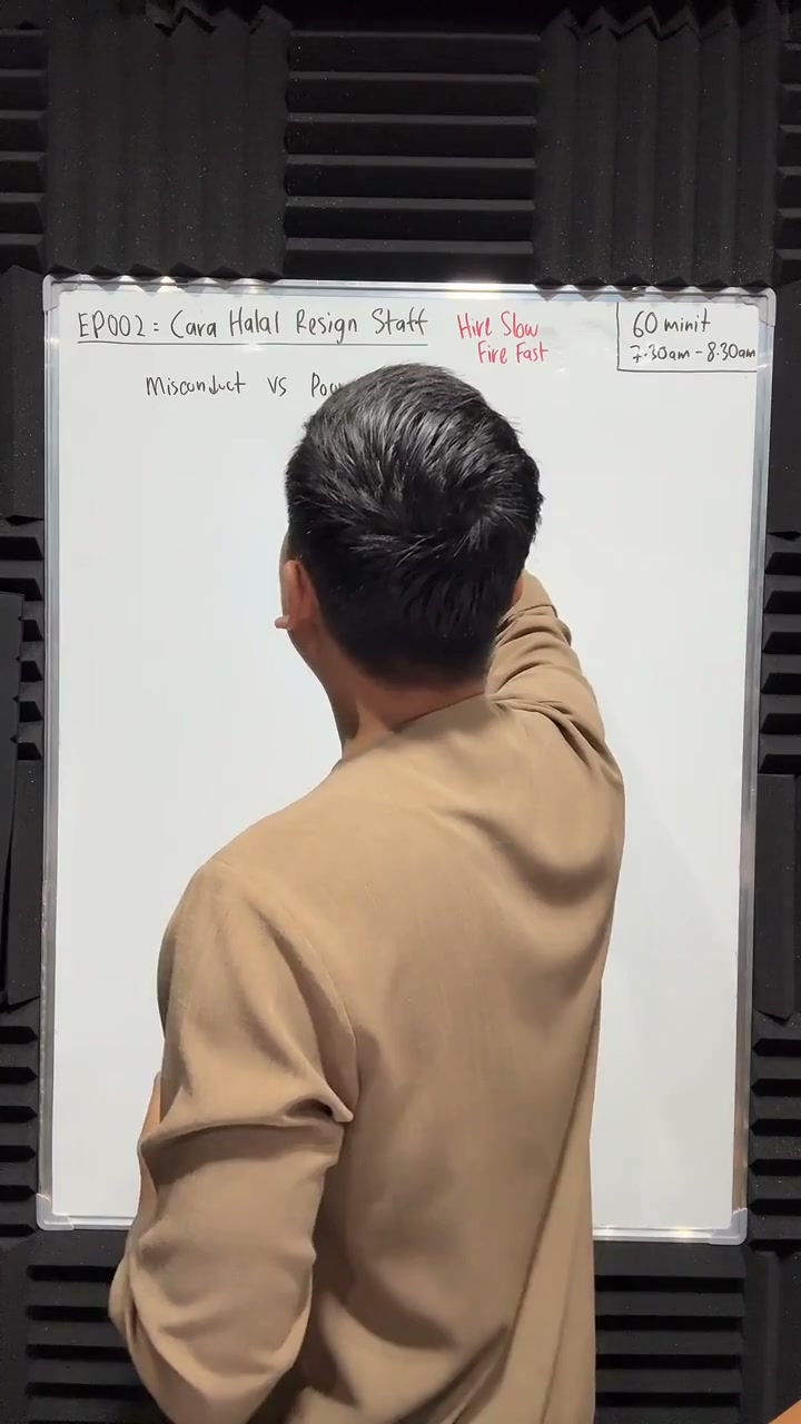 Paparan rakaman pada 00:04:46