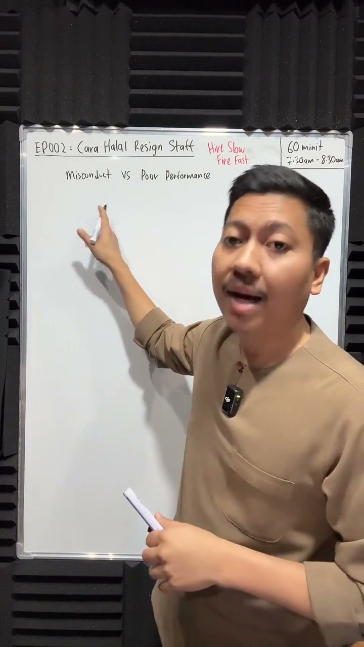 Paparan rakaman pada 00:04:58