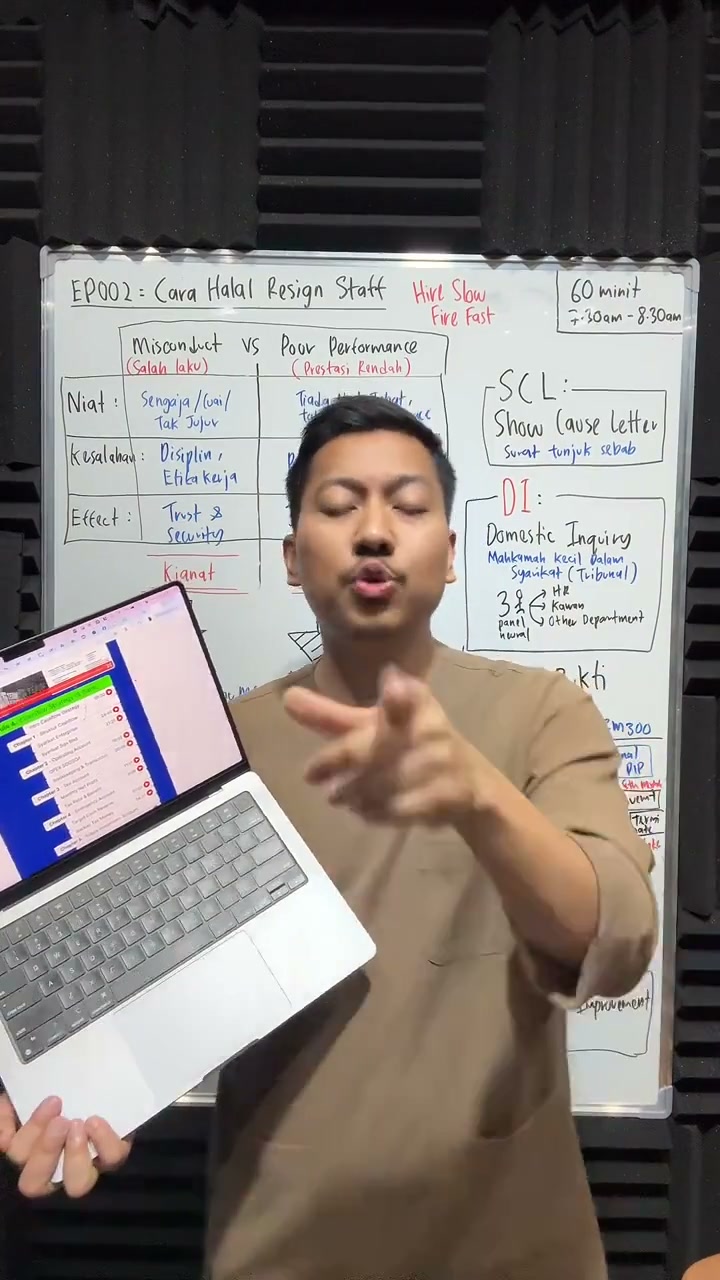 Paparan rakaman pada 00:53:08