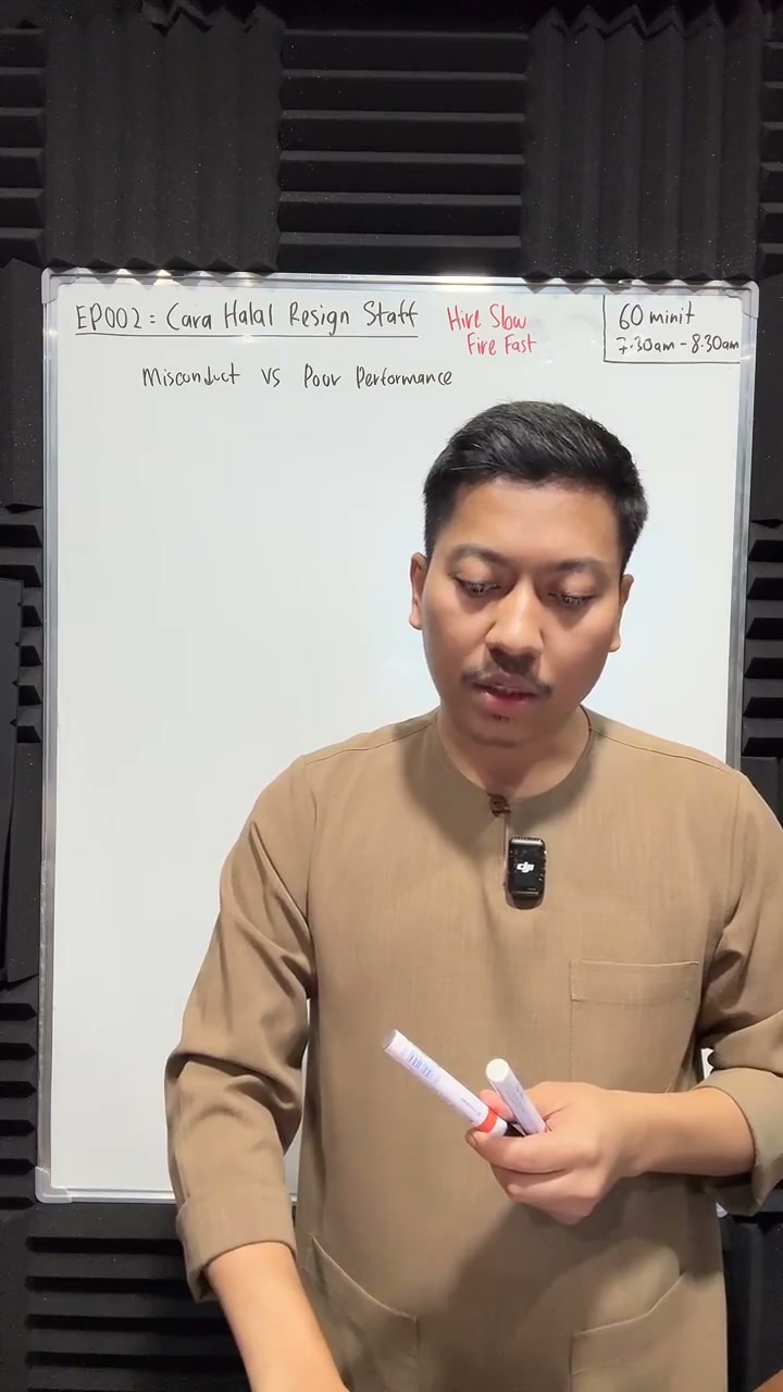 Paparan rakaman pada 00:05:16