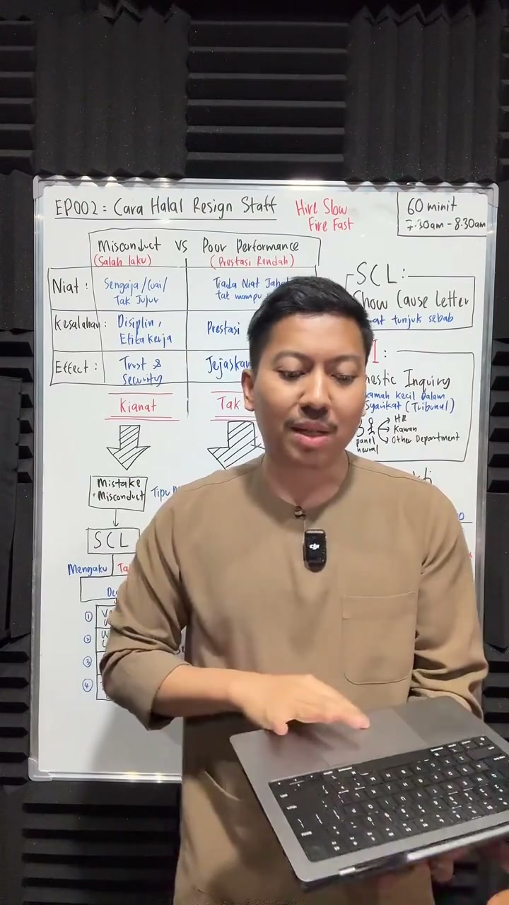 Paparan rakaman pada 00:56:39