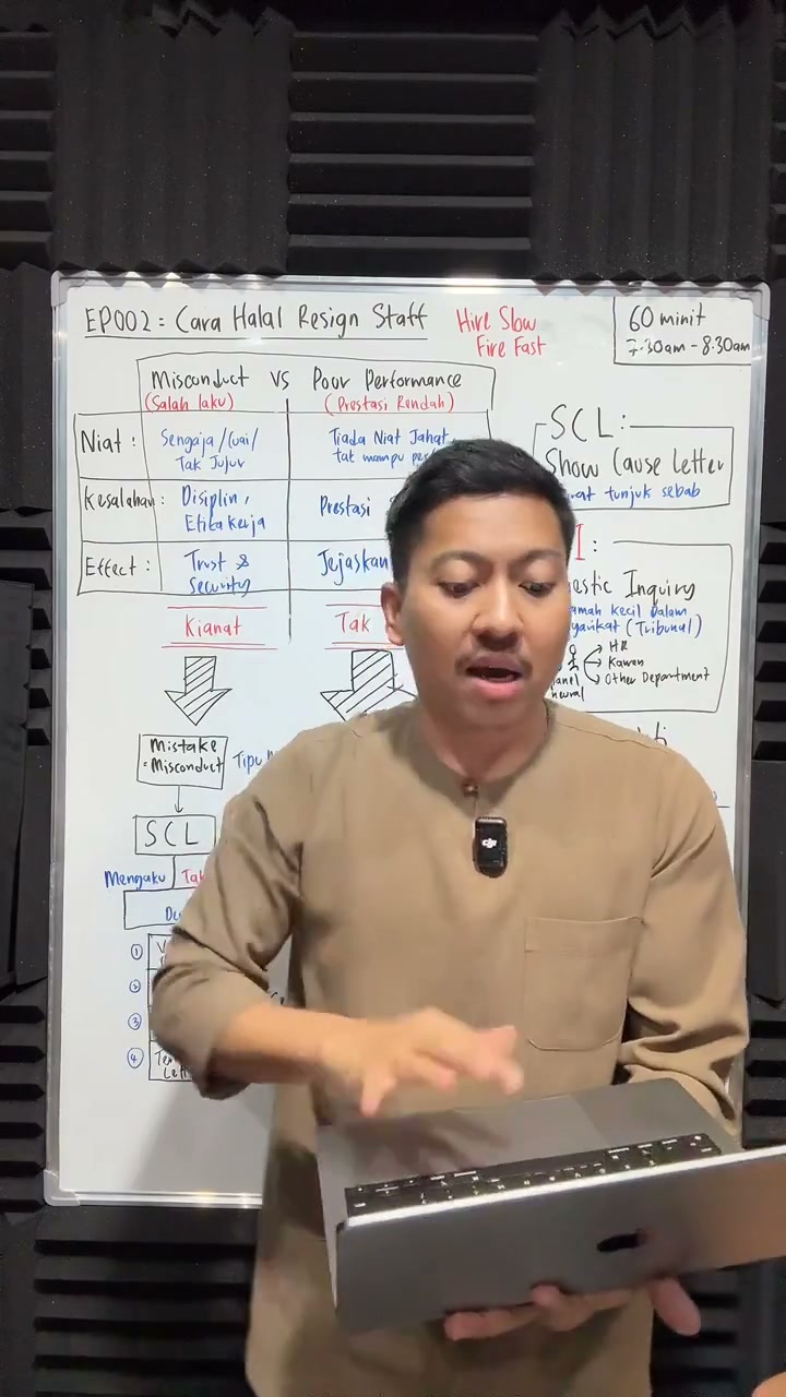 Paparan rakaman pada 00:56:48