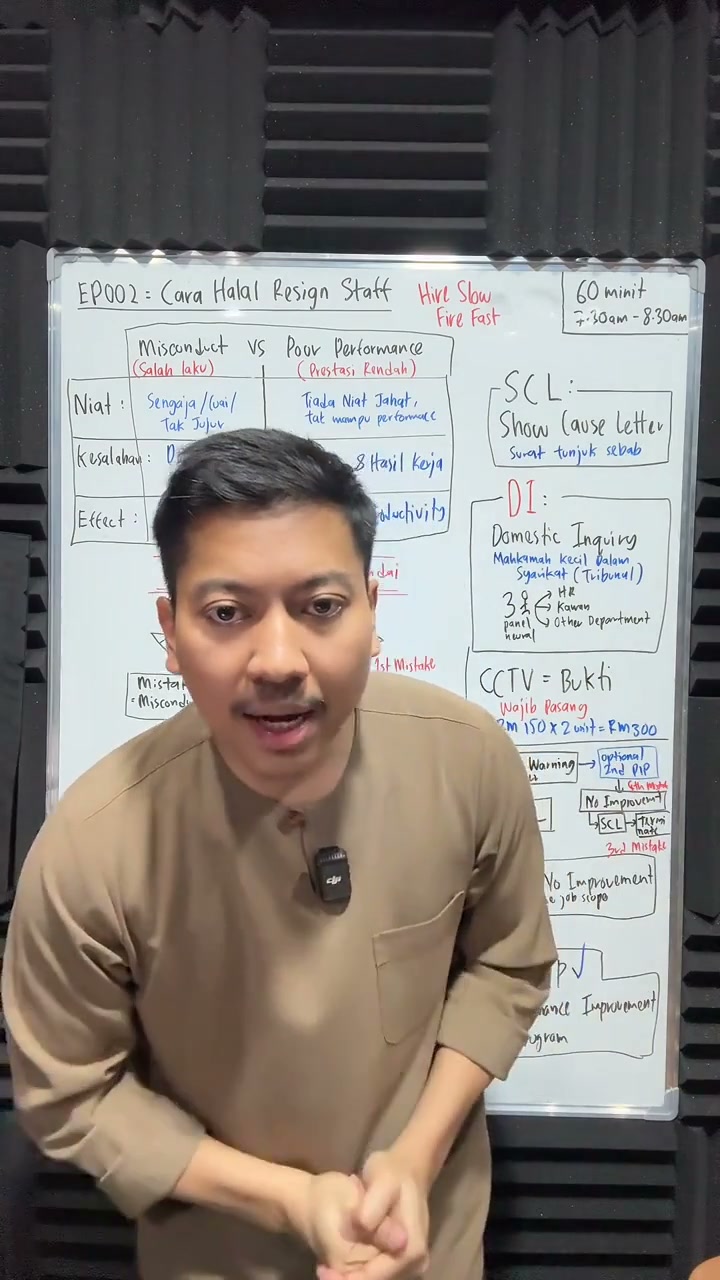 Paparan rakaman pada 01:04:04