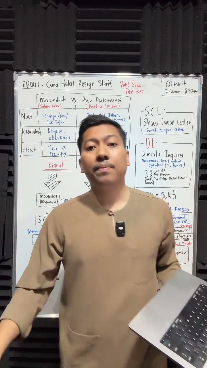 Paparan rakaman pada 01:04:34
