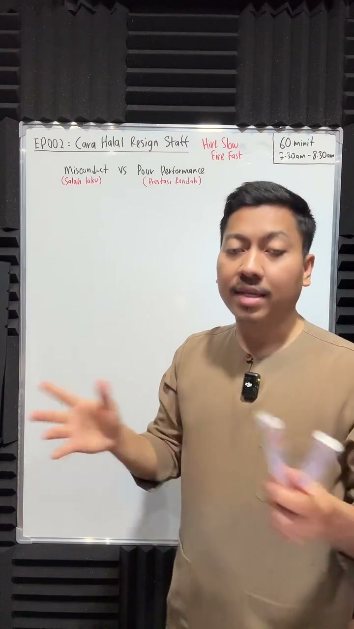 Paparan rakaman pada 00:06:13