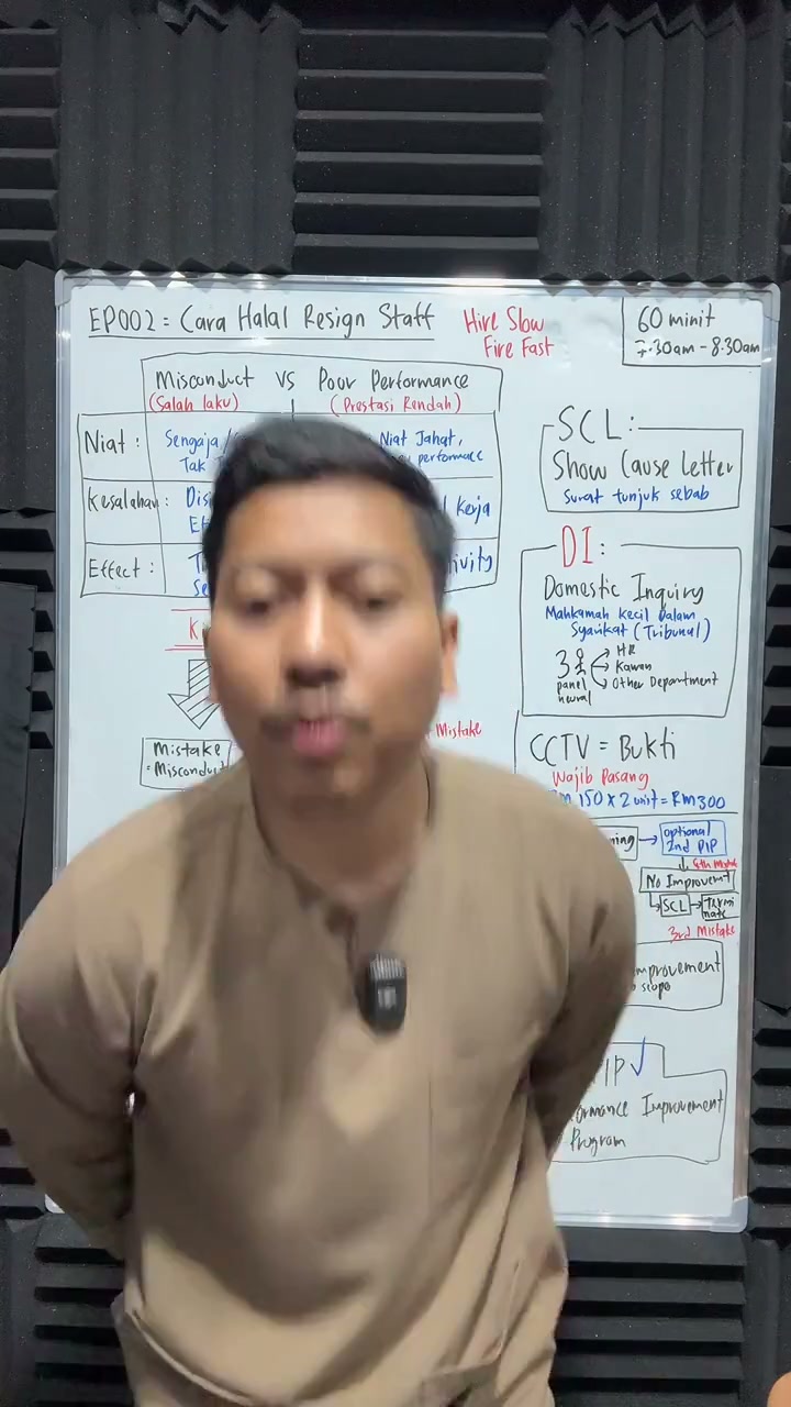Paparan rakaman pada 01:06:20