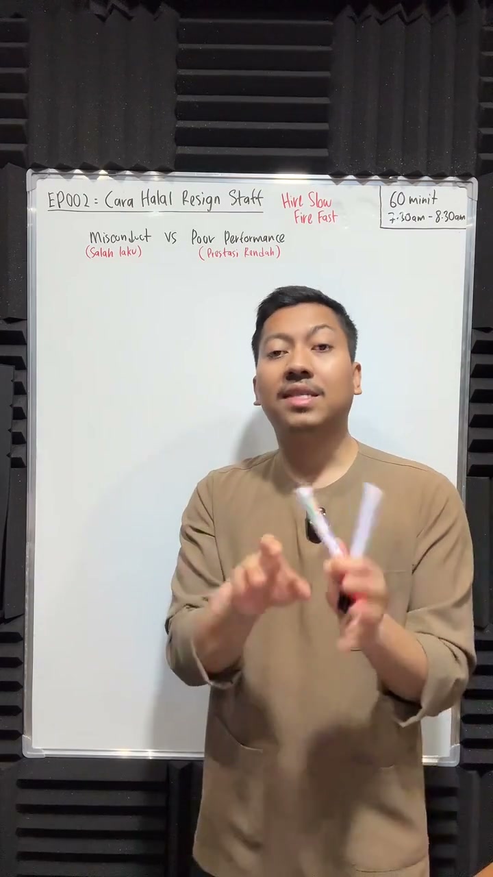 Paparan rakaman pada 00:06:19