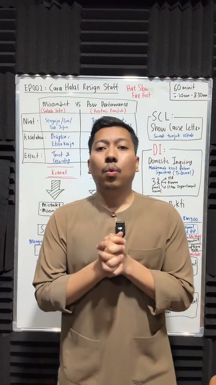 Paparan rakaman pada 01:06:41