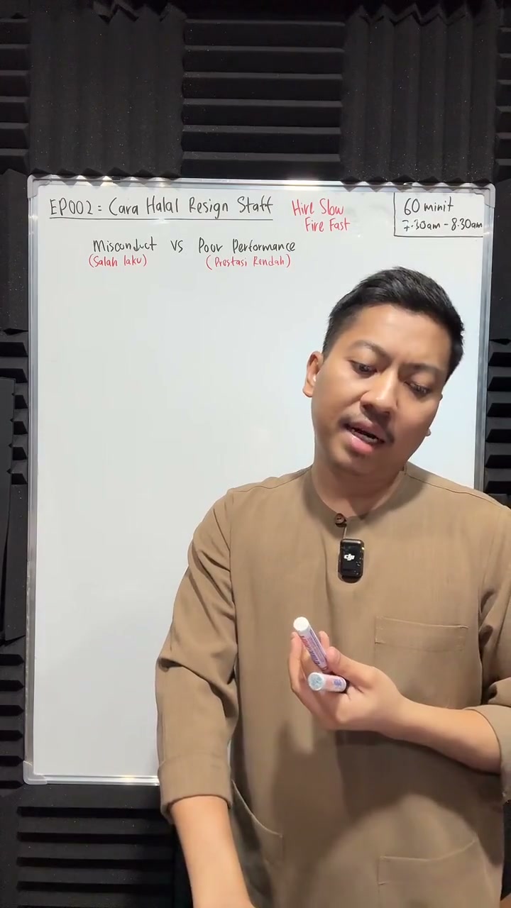 Paparan rakaman pada 00:06:28